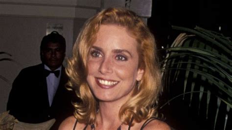 dana plato leaked|dana plano nude ️ Dana Plato Photos Leaks et images de。